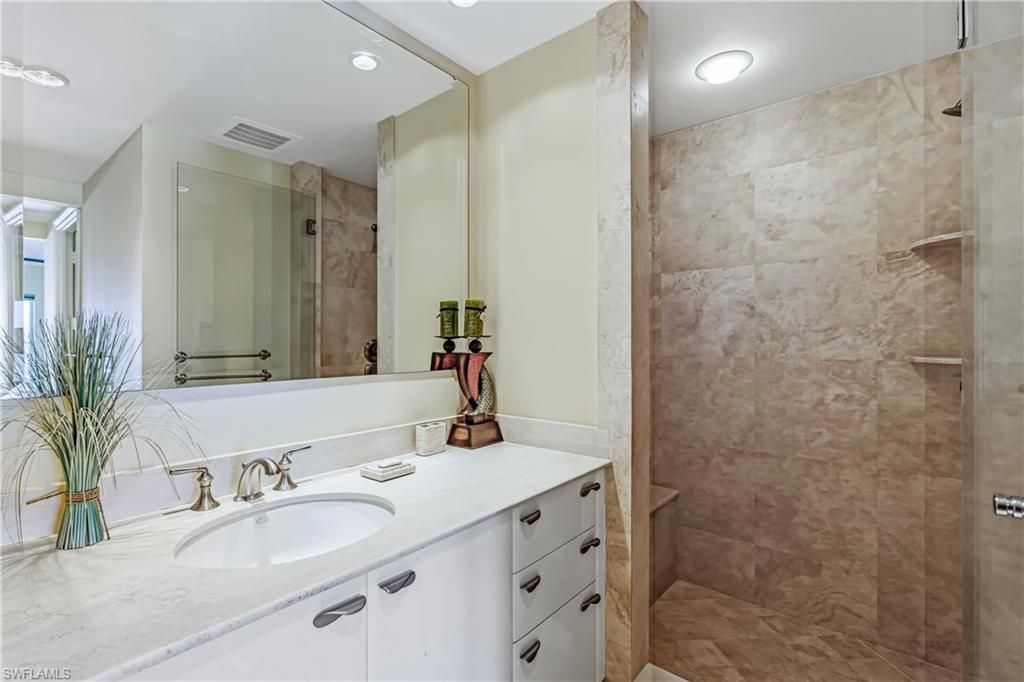 350 S Collier Blvd, Unit 306, Marco Island, FL 34145 Photo
