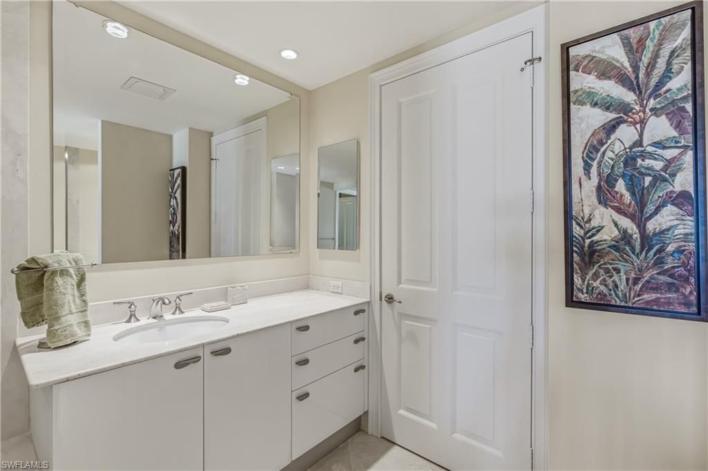 350 S Collier Blvd, Unit 306, Marco Island, FL 34145 Photo