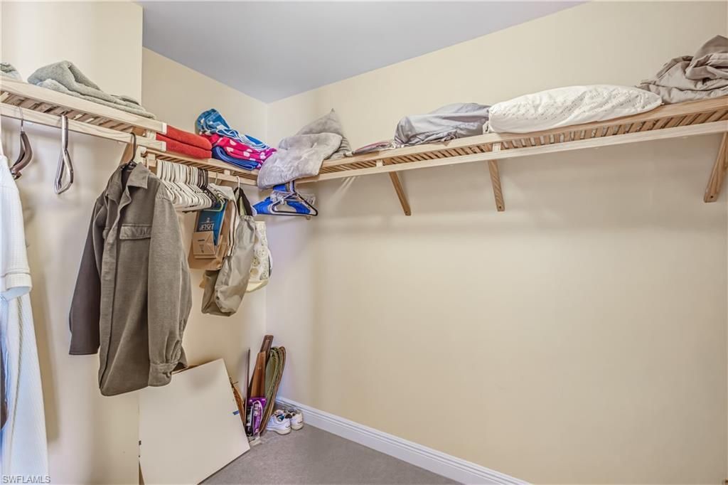 350 S Collier Blvd, Unit 306, Marco Island, FL 34145 Photo