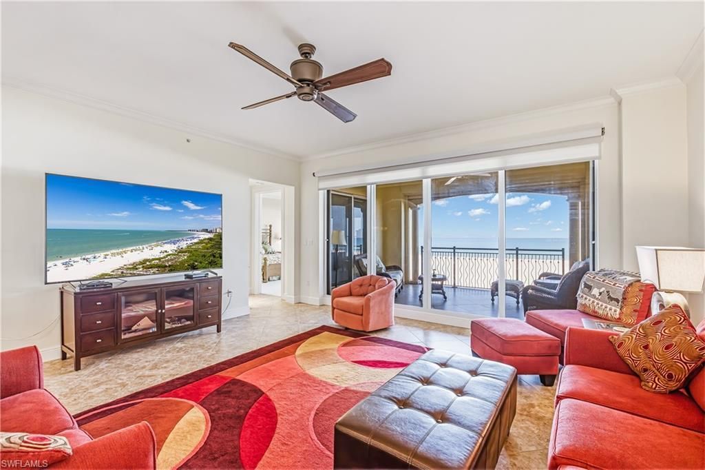 350 S Collier Blvd, Unit 306, Marco Island, FL 34145 Photo
