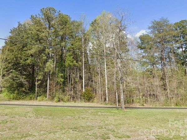 214 Foursquare Road , Mooresville, NC 28115