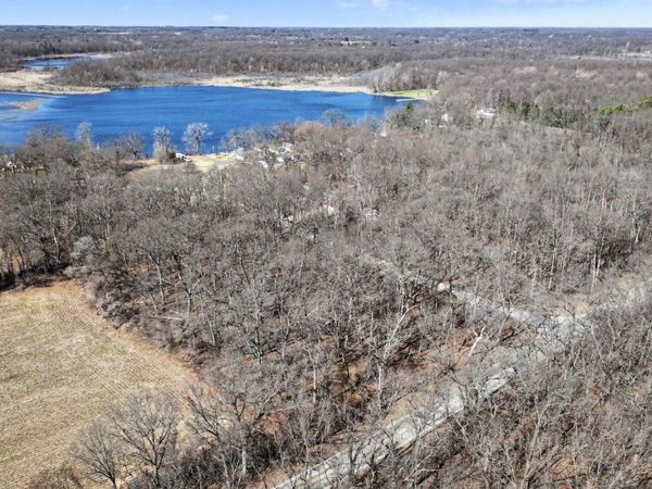 vl Garver Lake Road, Edwardsburg, MI 49112