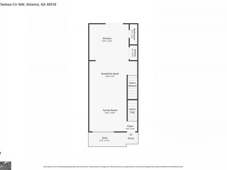 Property Image 45