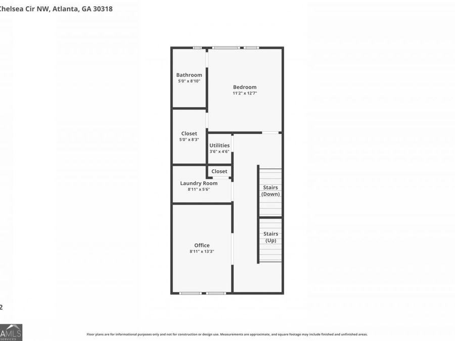 Property Image 46