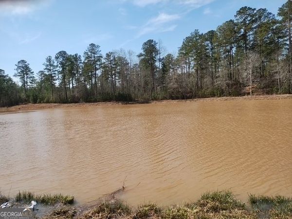 0 Old Copelan Road, Eatonton, GA 31024