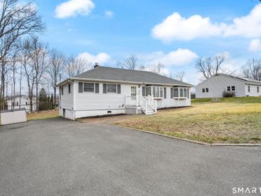 4 Wilson, New Fairfield, CT 06812