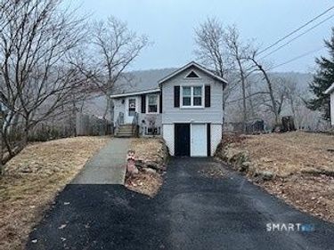 16 Birch Hill, Kent, CT 06757