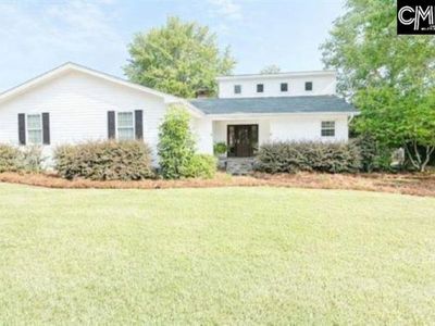 106 Brown Street, Prosperity, SC 29127