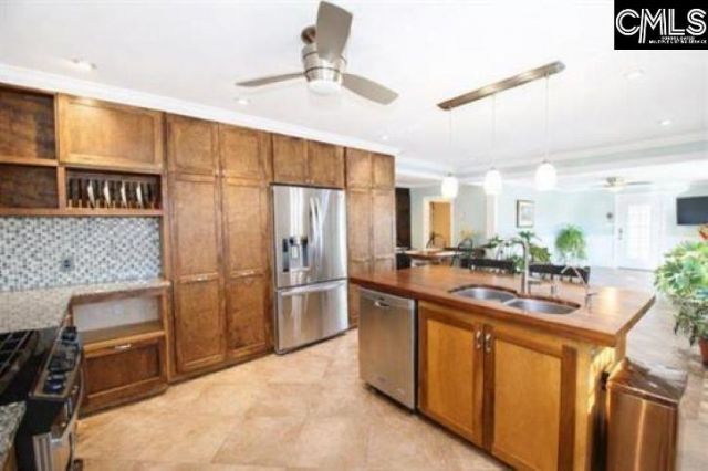 106 Brown Street Photo 10