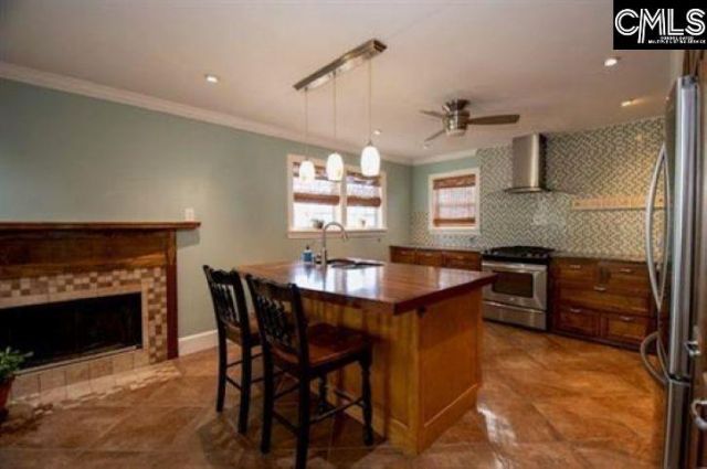 106 Brown Street Photo 11