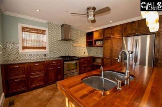 106 Brown Street Photo 12