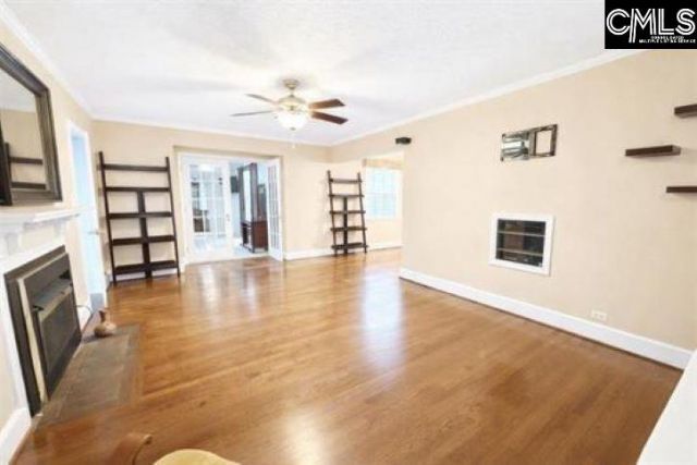 106 Brown Street Photo 13