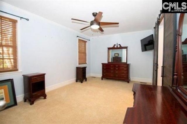 106 Brown Street Photo 14