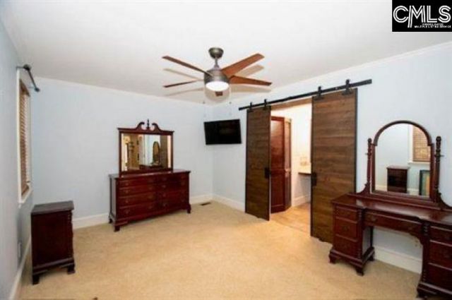 106 Brown Street Photo 15