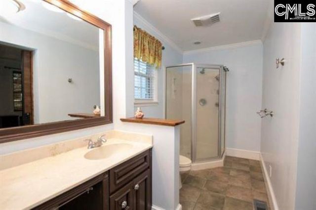 106 Brown Street Photo 16