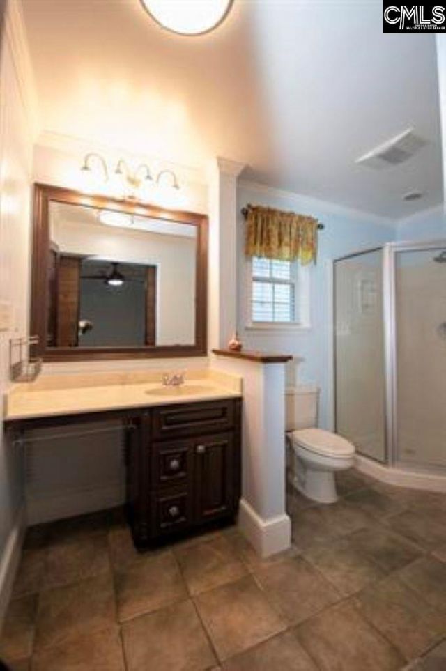 106 Brown Street Photo 17