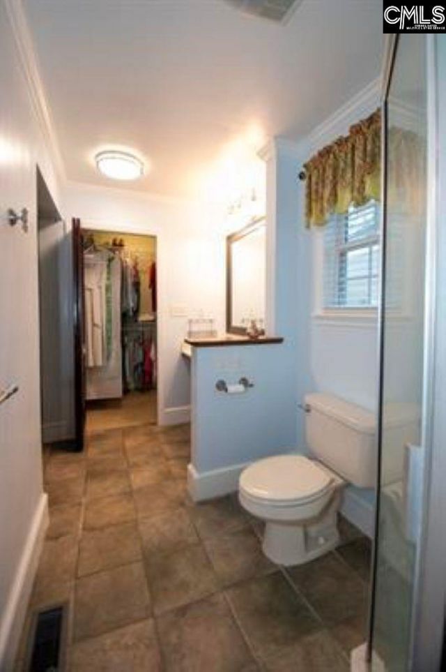 106 Brown Street Photo 18