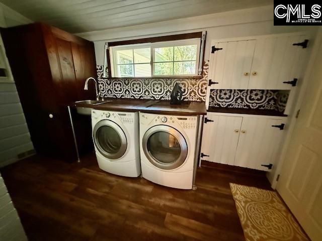 106 Brown Street Photo 19