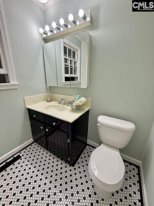 106 Brown Street Photo 20