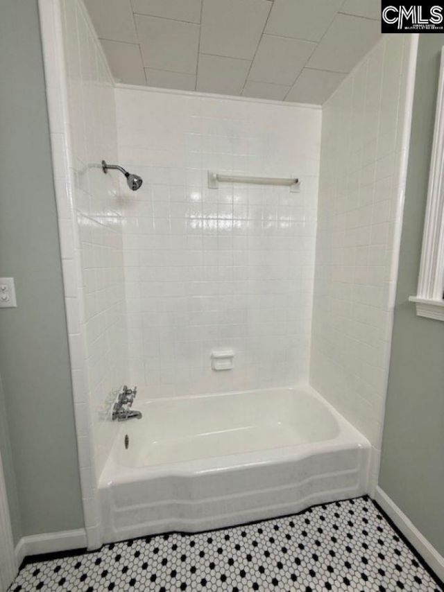 106 Brown Street Photo 21