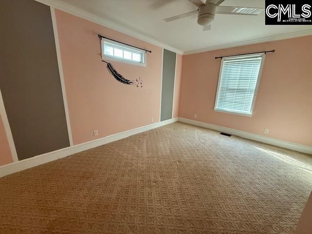 106 Brown Street Photo 22