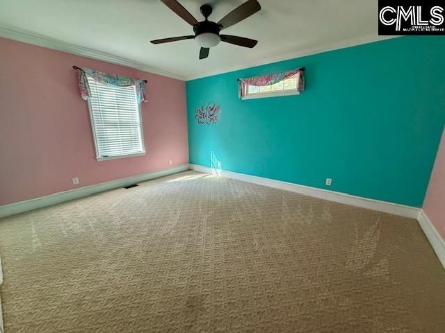 106 Brown Street Photo 23