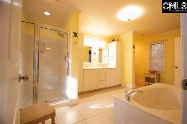 106 Brown Street Photo 24