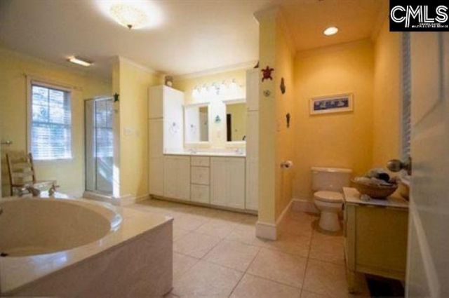 106 Brown Street Photo 25