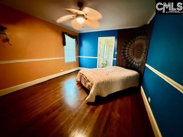 106 Brown Street Photo 26