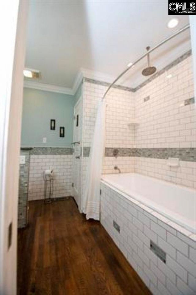 106 Brown Street Photo 27