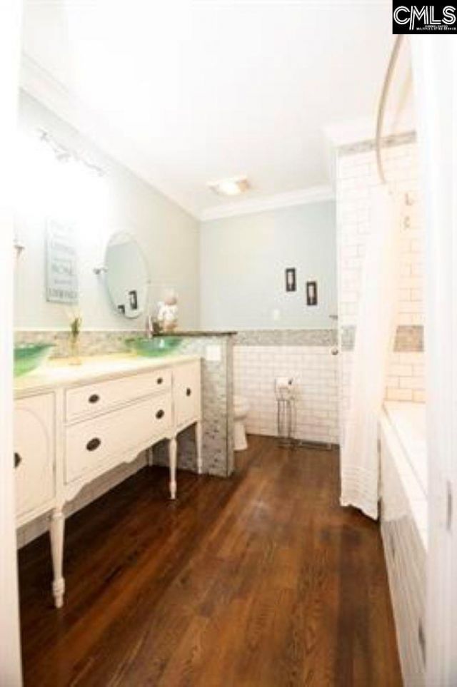 106 Brown Street Photo 28