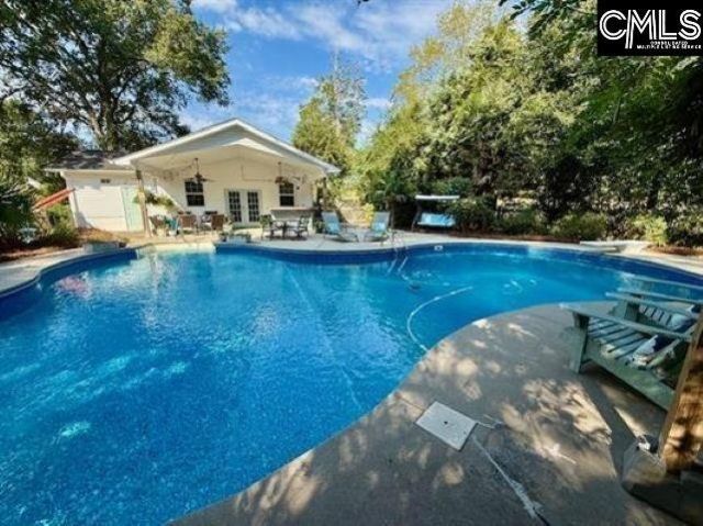 106 Brown Street Photo 29