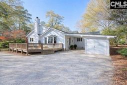 106 Brown Street photo 4