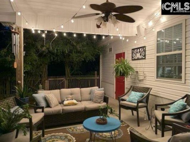 106 Brown Street Photo 30