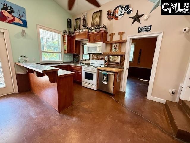 106 Brown Street Photo 31