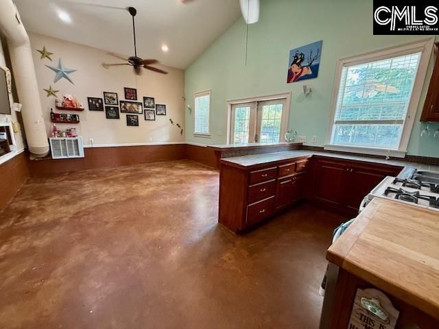 106 Brown Street Photo 32