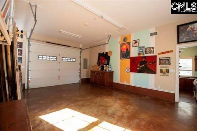 106 Brown Street Photo 33