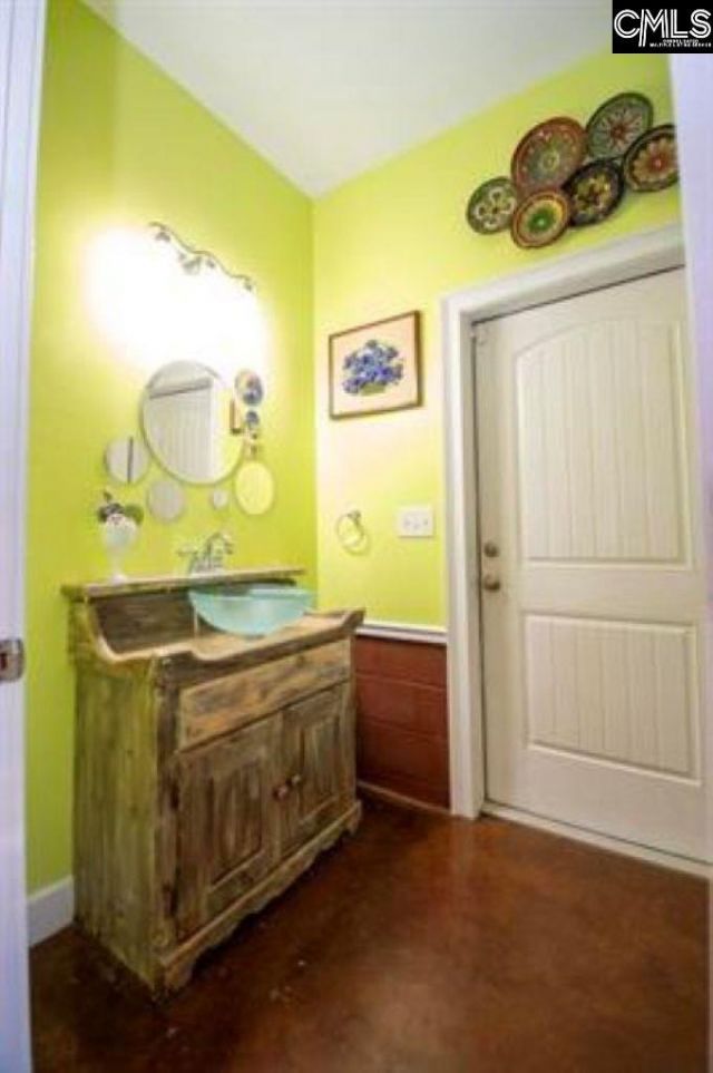 106 Brown Street Photo 35