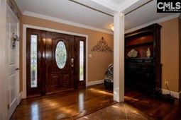 106 Brown Street photo 4