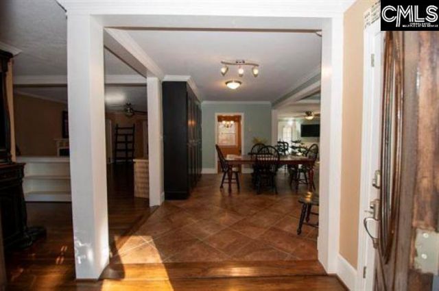 106 Brown Street Photo 5