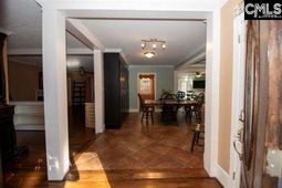 106 Brown Street photo 4