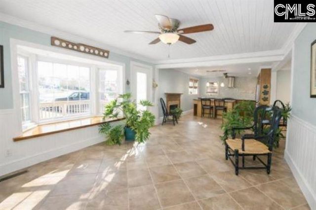 106 Brown Street Photo 6