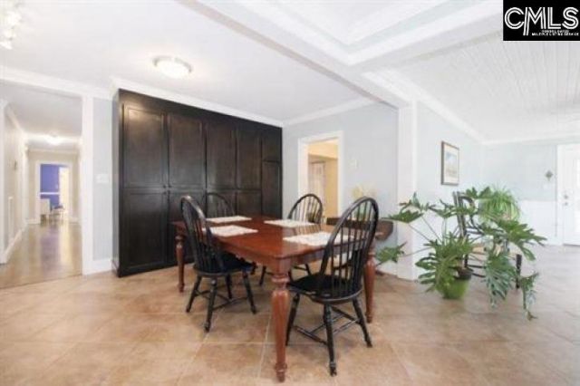 106 Brown Street Photo 7