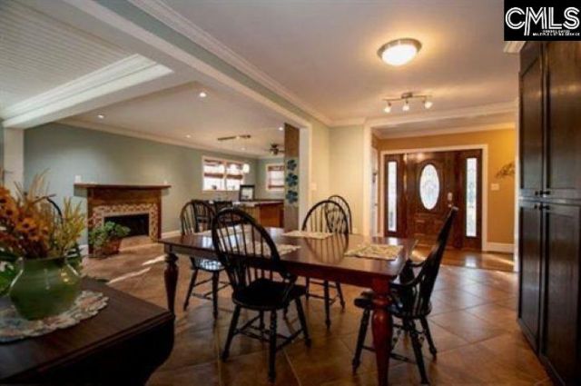 106 Brown Street Photo 8