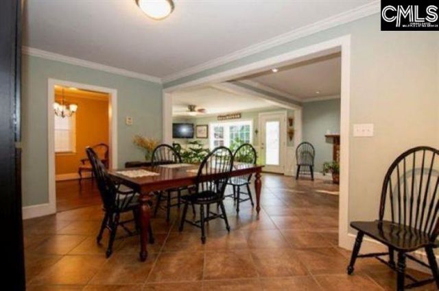 106 Brown Street Photo 9