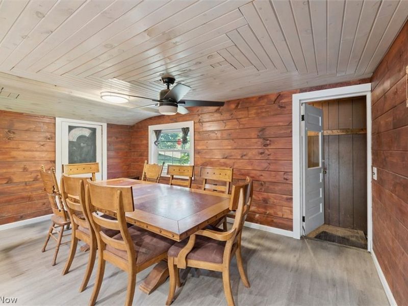 29655 Buck Road, Salem, OH 44460 Photo 10