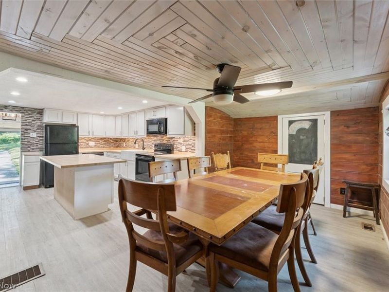 29655 Buck Road, Salem, OH 44460 Photo 11