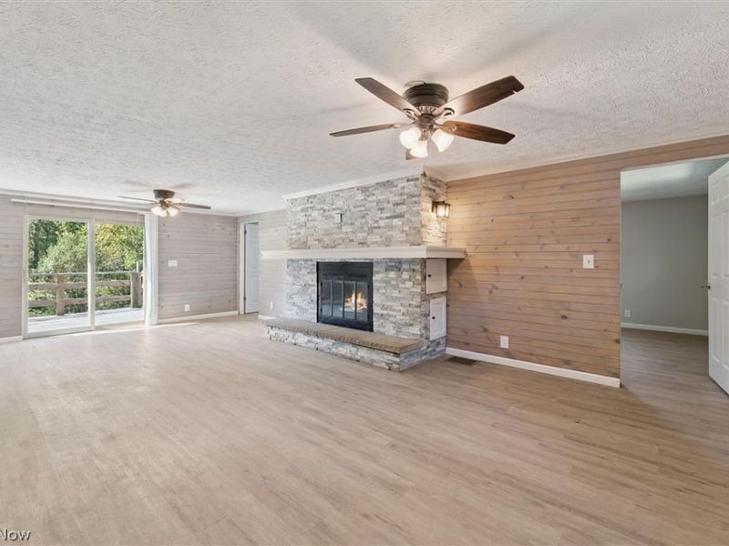 29655 Buck Road, Salem, OH 44460 Photo 12