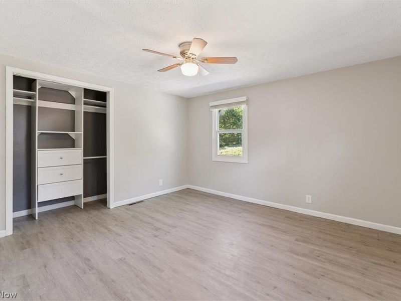 29655 Buck Road, Salem, OH 44460 Photo 15