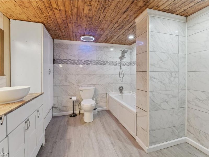 29655 Buck Road, Salem, OH 44460 Photo 17